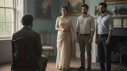 An Army Base Workshop employee was kidnapped, assaulted and extorted Rs 11 lakh in Prayagraj