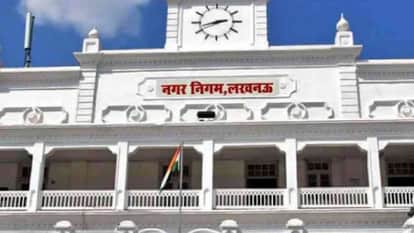 प्रतीकात्मक तस्वीर