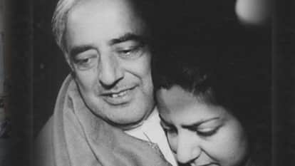 Reports are that CBI Makes Fresh Arrest in Srinagar in 1989 Rubaiya Sayeed Kidnapping Case