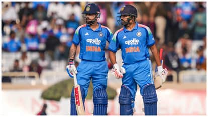 Sachin Tendulkar three Records in Danger! Virat Kohli, Joe Root put  Iconic Milestones Under Threat! Analysis