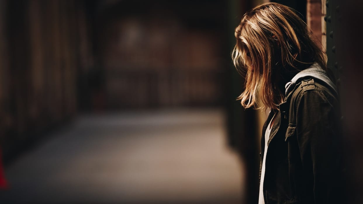 Mother posts advertisement seeking new daughter offering salary of 37 Thousand and a flat find out why
