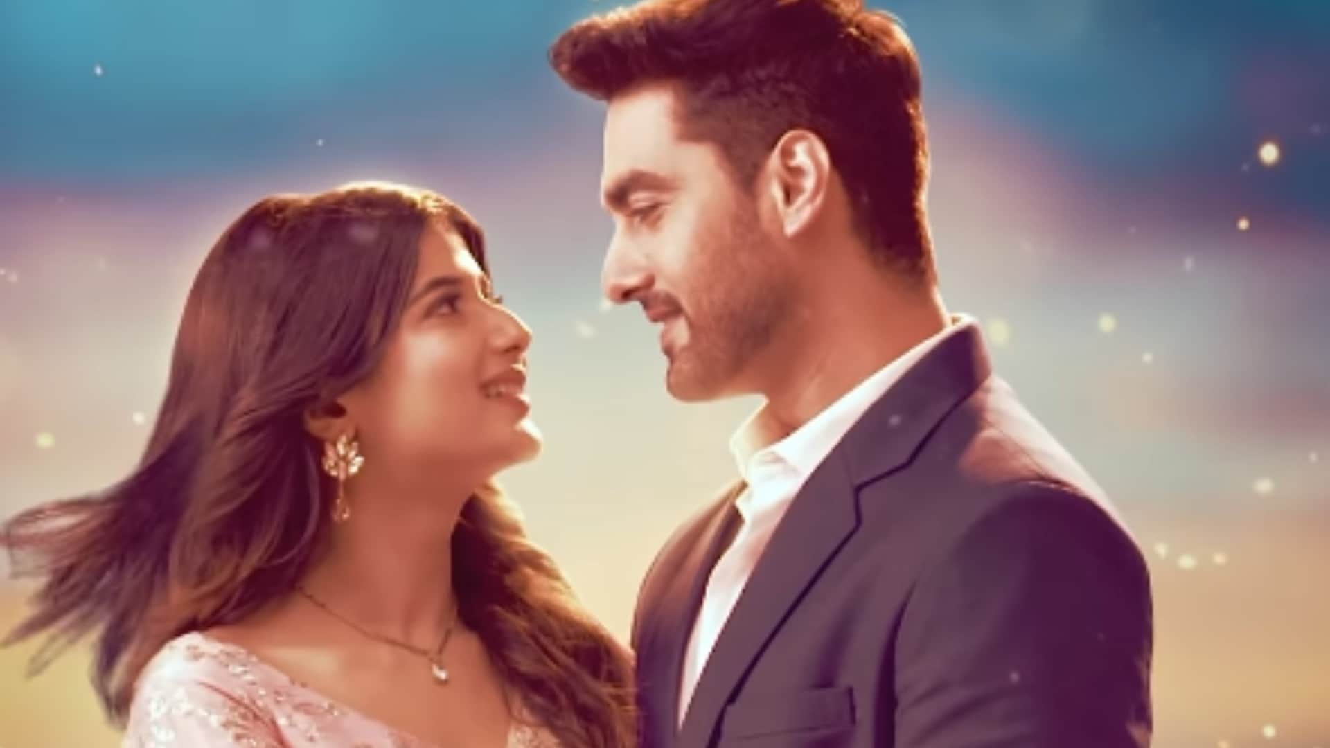 Top TV Serial Of The Week 47 Anupamaa Kyunki Saas Bhi Kabhi Bahu Thi 2 Laughter Chefs Udne Ki Aasha Yeh Rishta