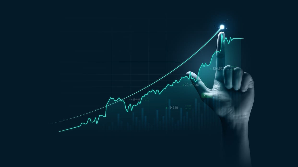 Sensex Opening Bell Share Market Closing Sensex Nifty Share Market News and Updates