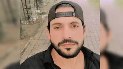 Pratapgarh News: Youth shot dead in Sangipur, police arrested the accused