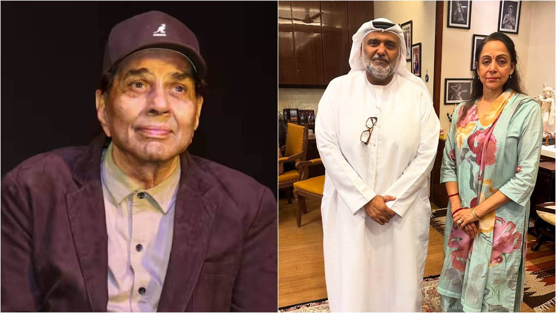 Trending News Samantha and Raj marriage palash first time on airport read big news today