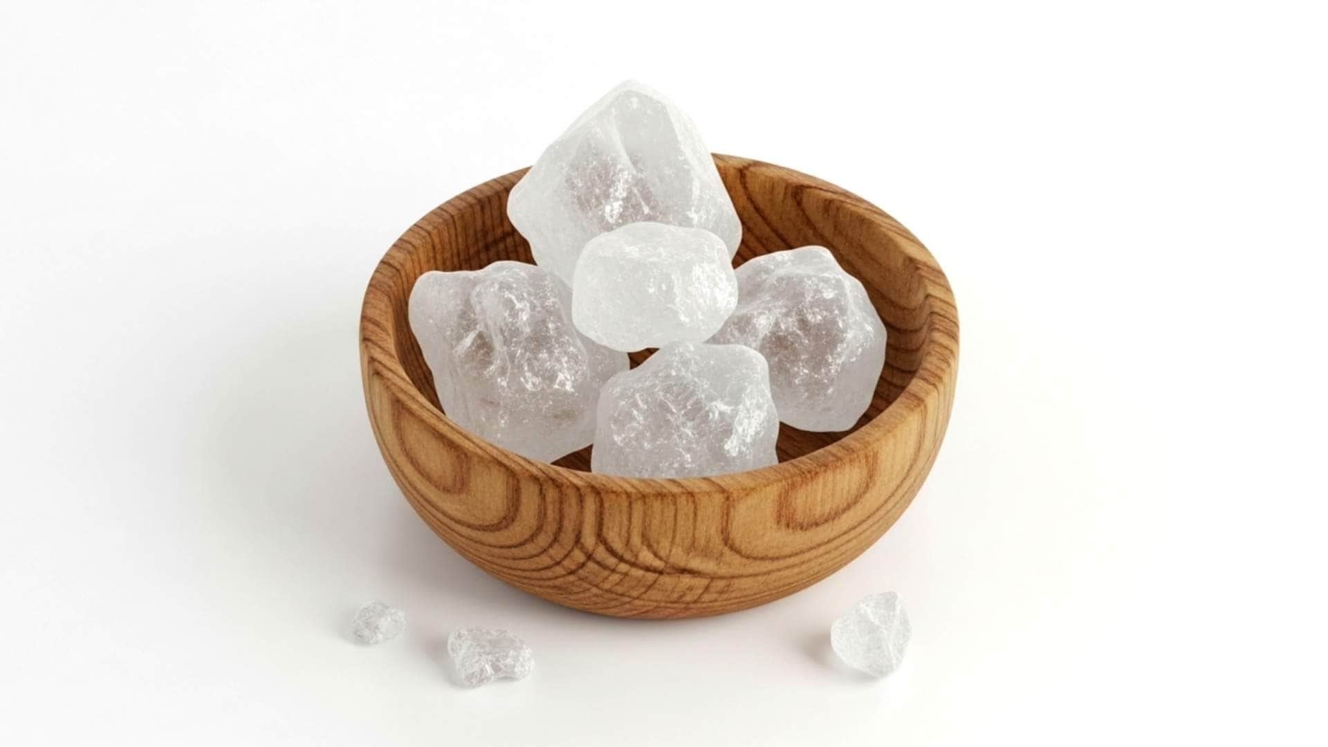 Vastu Tips For to protect your home from evil eyes Peace and prosperity will come