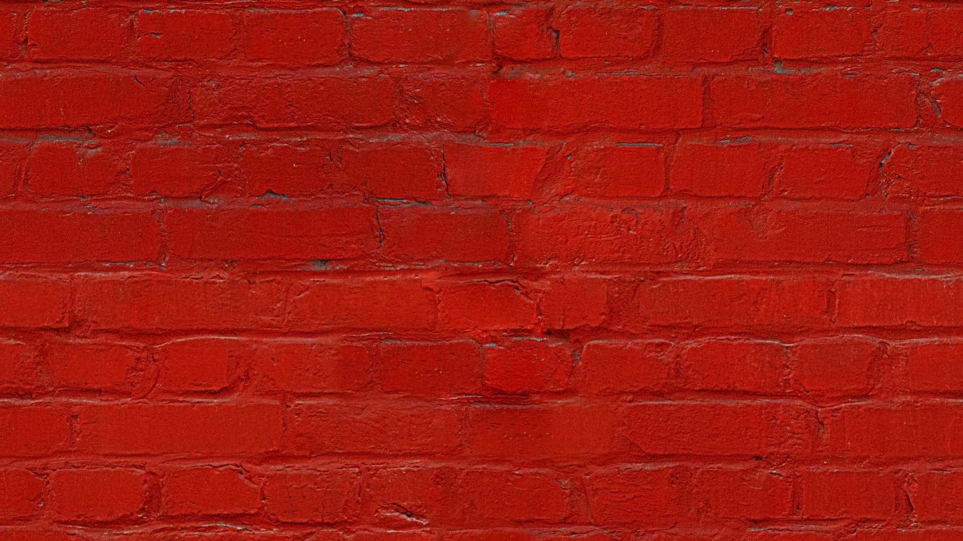 Vastu tips for red colored things kept south direction of the house rich people secrets