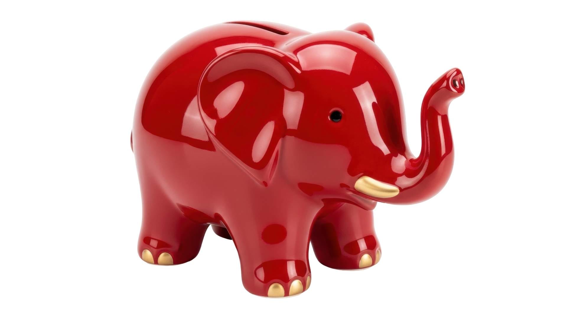 Vastu tips for red colored things kept south direction of the house rich people secrets