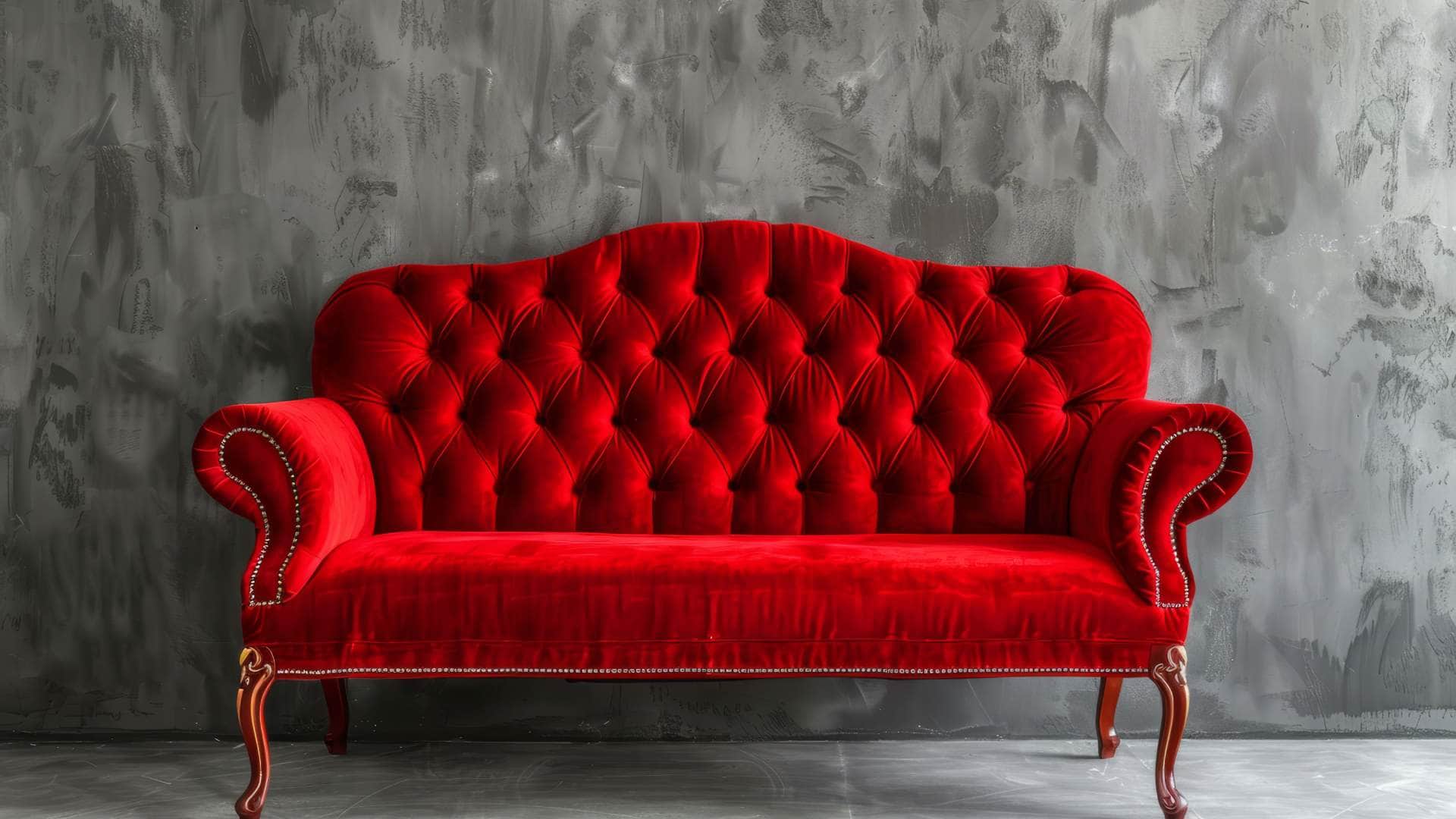 Vastu tips for red colored things kept south direction of the house rich people secrets