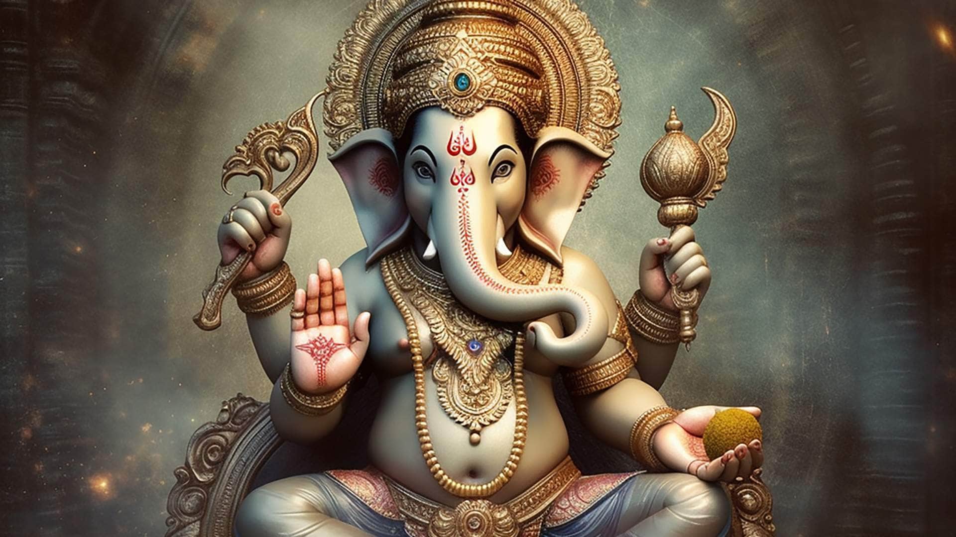 Vastu Tips For to protect your home from evil eyes Peace and prosperity will come