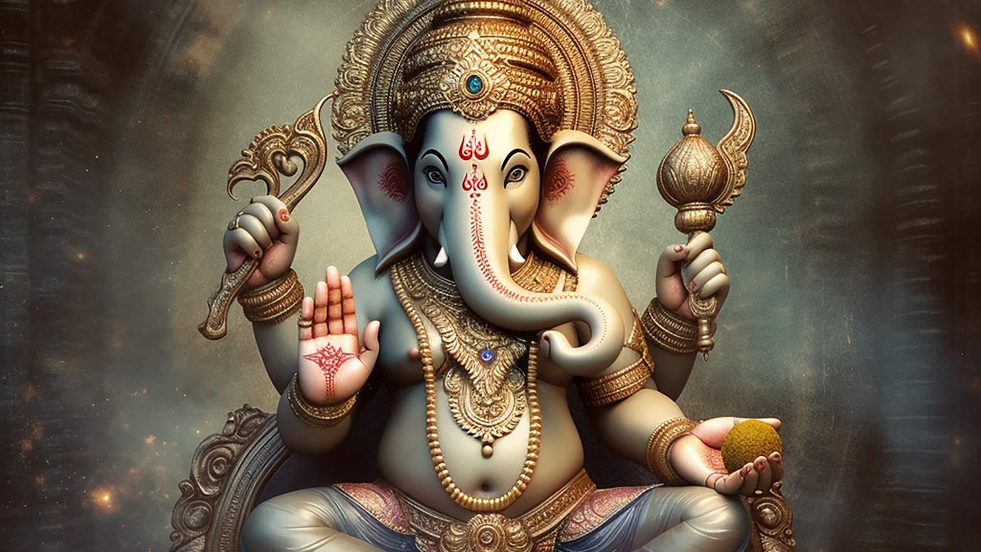 Vastu Tips For to protect your home from evil eyes Peace and prosperity will come