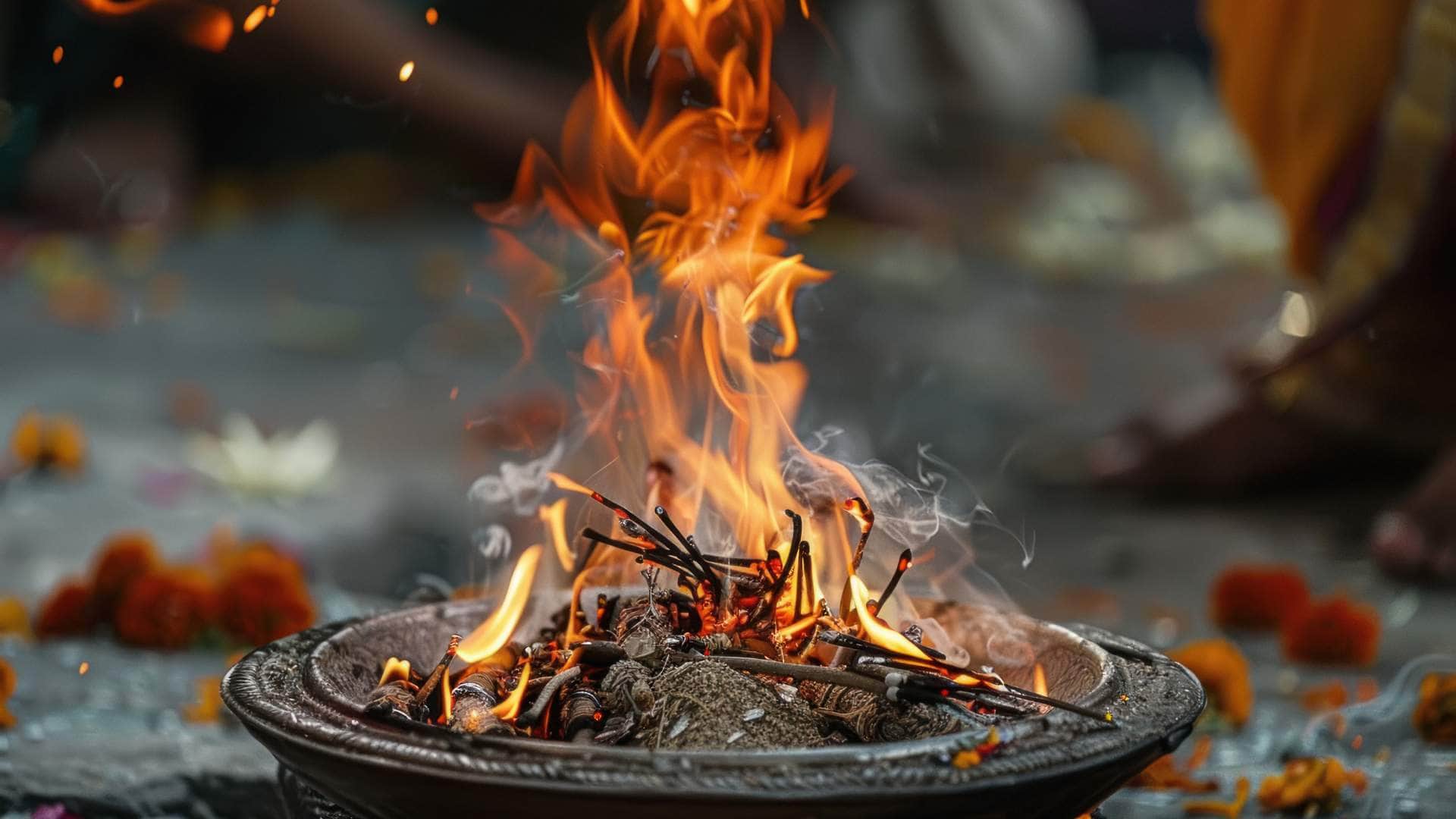 Vastu Tips For to protect your home from evil eyes Peace and prosperity will come