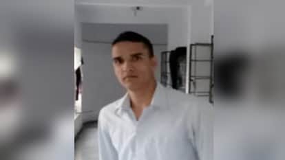 Soldier injured in beating dies, beaten to death by Scorpio-riding miscreants