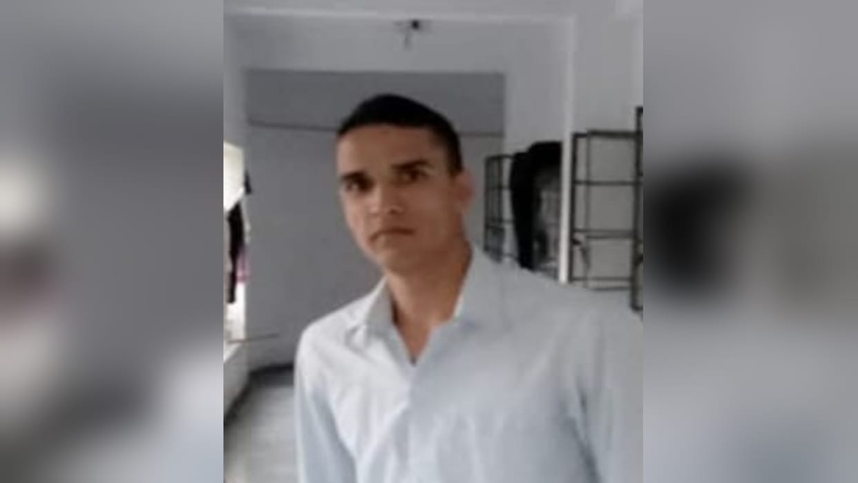 Soldier injured in beating dies, beaten to death by Scorpio-riding miscreants