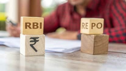 Declining inflation and strong GDP lead to policy rate cuts; find out what's in the CareAge report