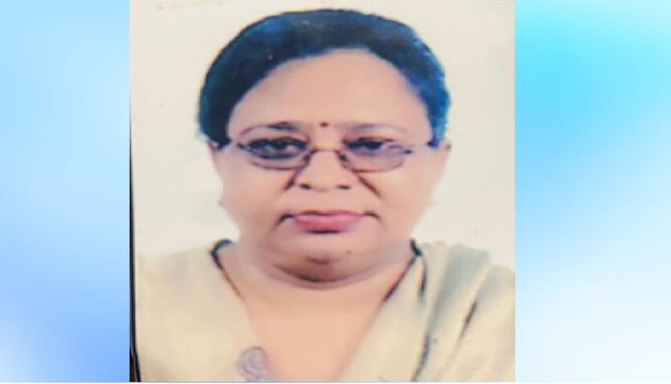 SIR: मुरादाबाद में महिला बीएलओ की हालत बिगड़ी, आईसीयू में भर्ती, कार्रवाई की मिली थी चेतावनी