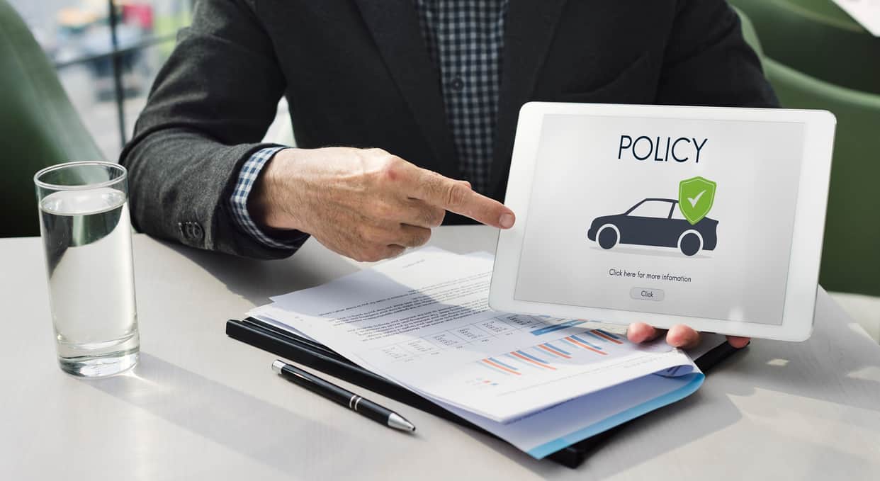 New Insurance Bill Explained Sabka Bima Sabki Raksha Cheaper Policies Higher Coverage And Major Benefits