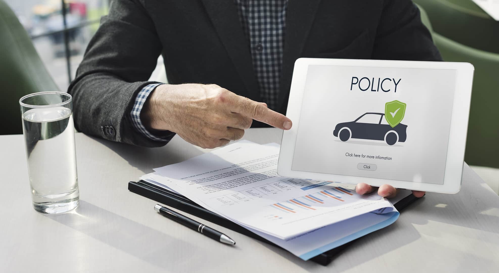New IRDAI Rules for Car Insurance 2025 Updated Policies Claims and Renewal Guide