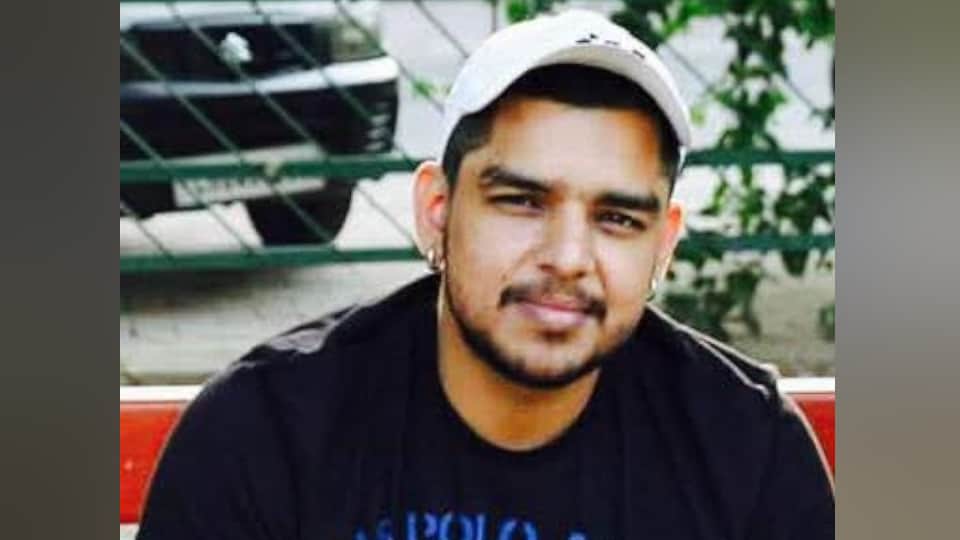 Bishnoi Gang Accused Inderpreet Singh Parry Murder Trigger Across US, To London