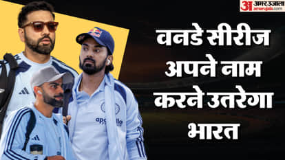 IND vs SA Dream11 Prediction Today India vs South Africa Playing XI Captain and Players List News