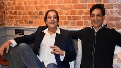 Dispute over ancestral property in Bollywood actor Chandrachur Singh's family