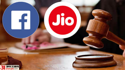 jio facebook deal supreme court upholds sebi penalty on reliance Industries