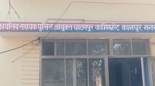 Kanpur Six year old daughter reveals secret of her mothers murder FIR against husband and mother in law