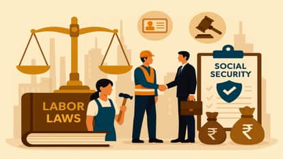 benefits of Labor new laws should reach last worker