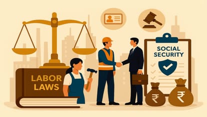 Big relief to employees in Haryana