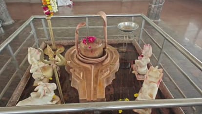 Gwalior News: Case of a child missing for a month reaches Magistrate Mahadev court