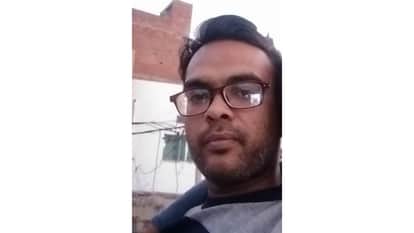 Teacher and blo dies after falling at home