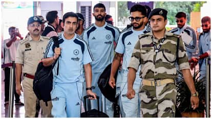 R Ashwin Questions Nitish Reddy's Selection: Calls Squad Planning ‘Confusing’ in Hardik’s Absence