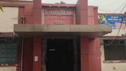 Two youths assaulted an auto driver and his companion police are investigating the matter based on the victim