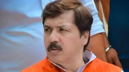 Prosecution arguments complete in the case of murderous attack on former MP Dhananjay Singh