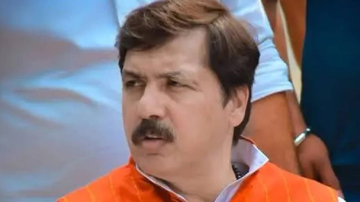 Hearing in case of attack on former MP Dhananjay Singh in Varanasi