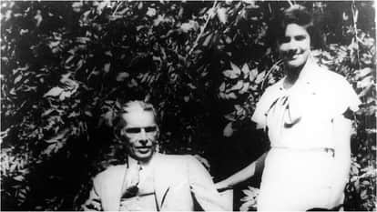 Pakistan founder MA Jinnahs great great granddaughter Ella Wadia attends Le Bal des Debutantes 2025 in Paris