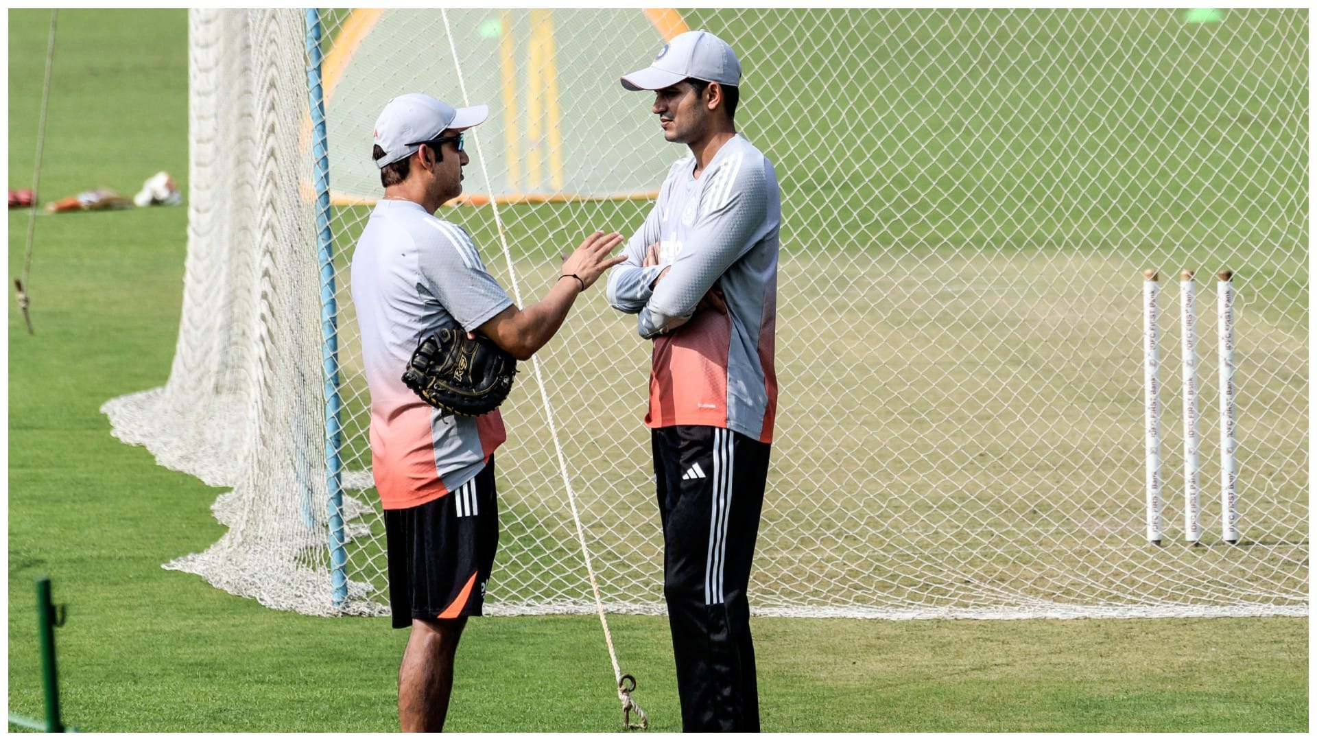 Rohit & Dravid Built India’s White-Ball DNA, Gambhir Inherits the Legacy: Ashwin
