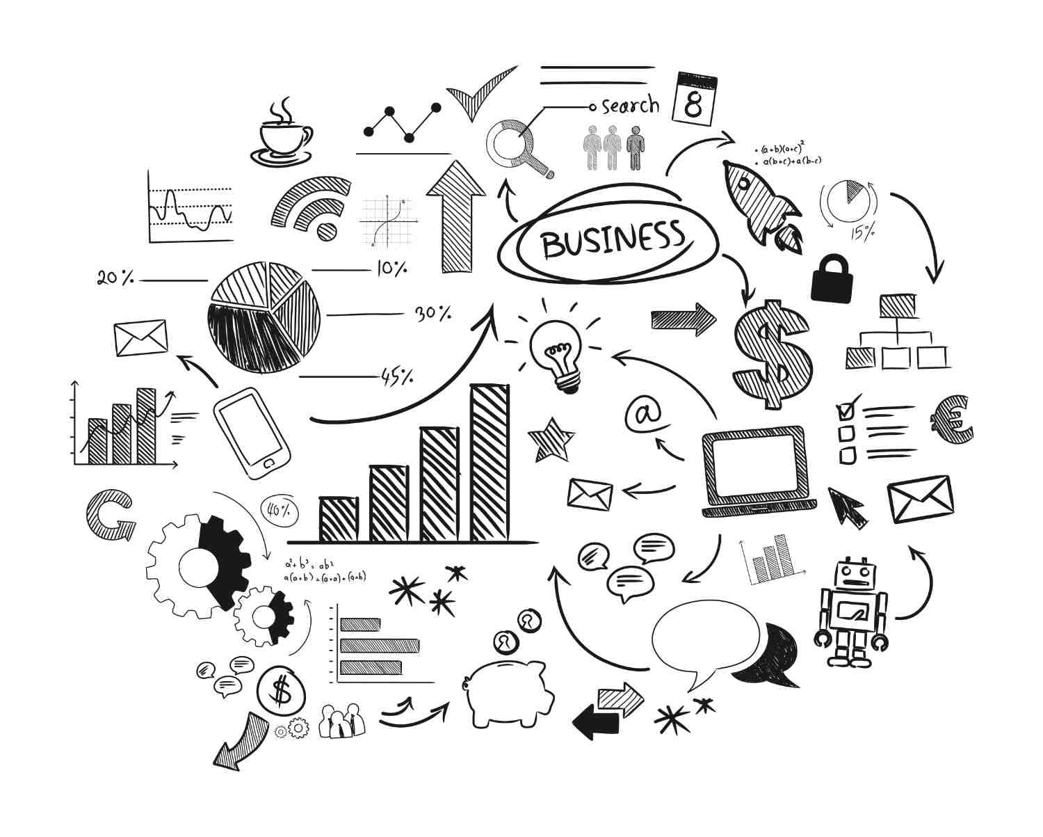 Want to earn money from home with ChatGPT? Learn five easy waysof income