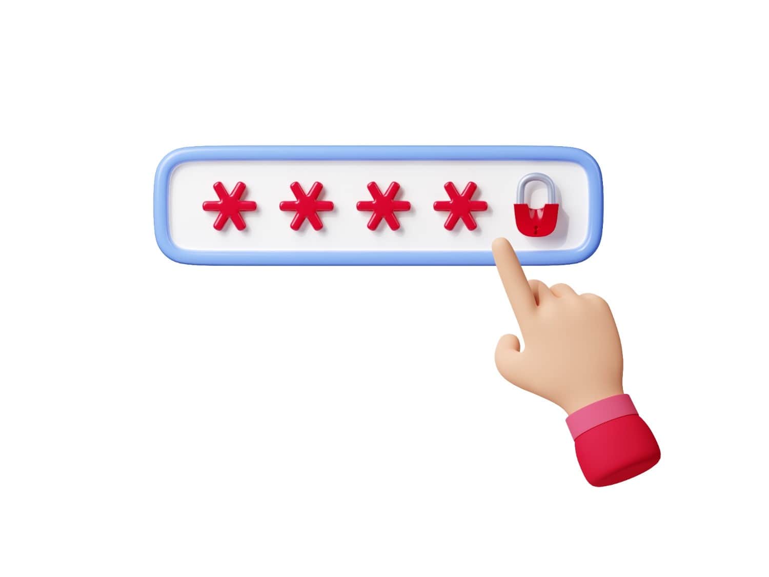 1.20 lakh IP or CCTV camera leaks in South Korea four accused arrested