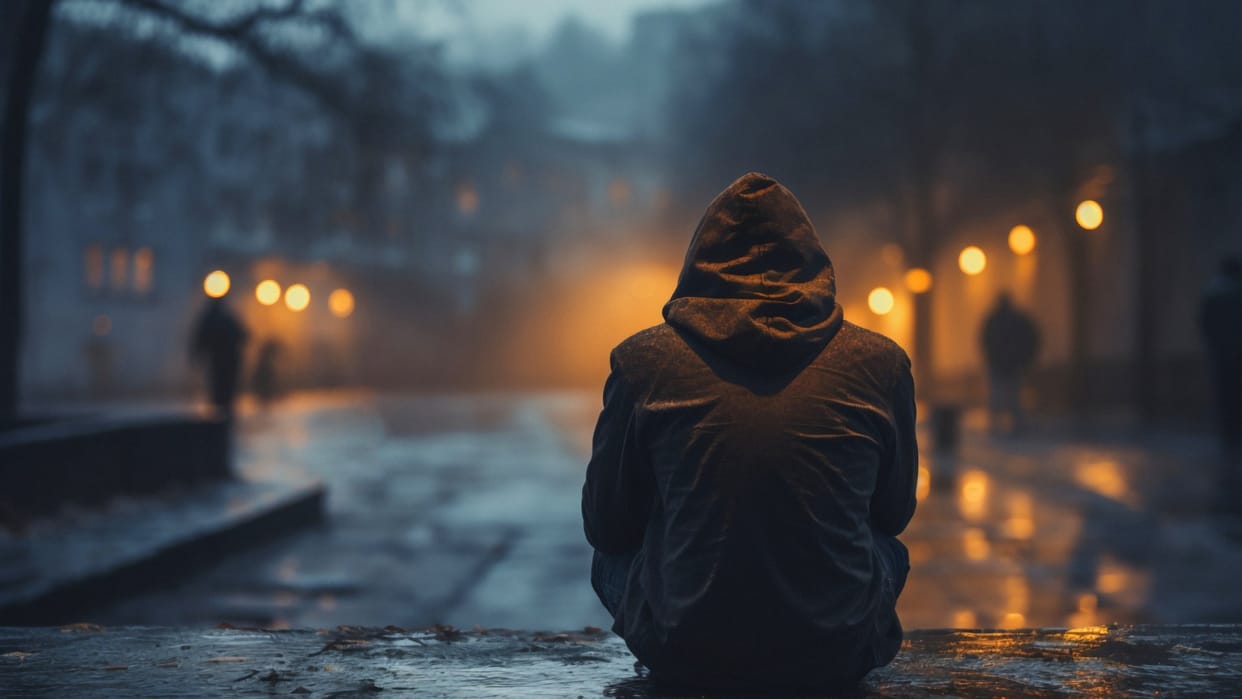 Father takes full control of 26 year old 30 Thousand salary sparks heated debate after posting on Reddit