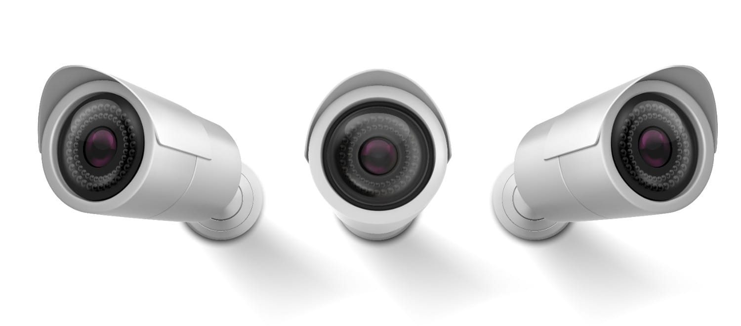 1.20 lakh IP or CCTV camera leaks in South Korea four accused arrested