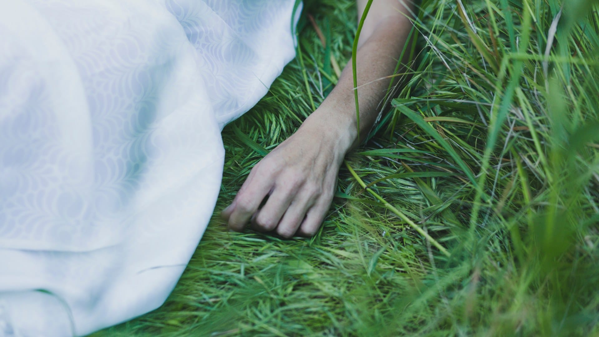 I died three times and came back a woman shocking claim the world was stunned to hear her story