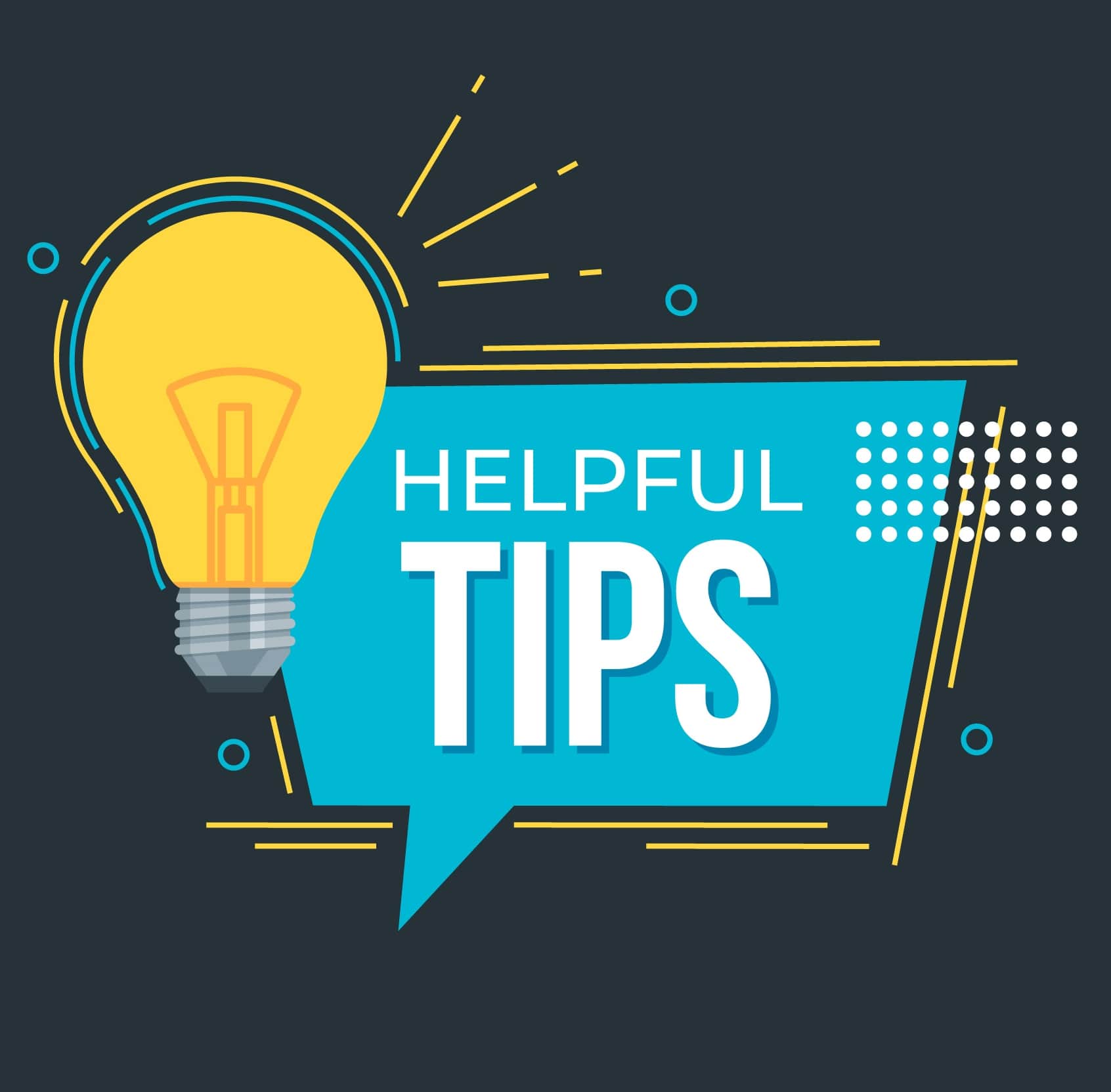 1.20 lakh IP or CCTV camera leaks in South Korea four accused arrested