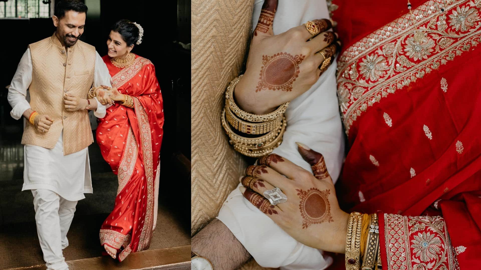 latest saree looks of samantha ruth prabhu viral on social media disprj