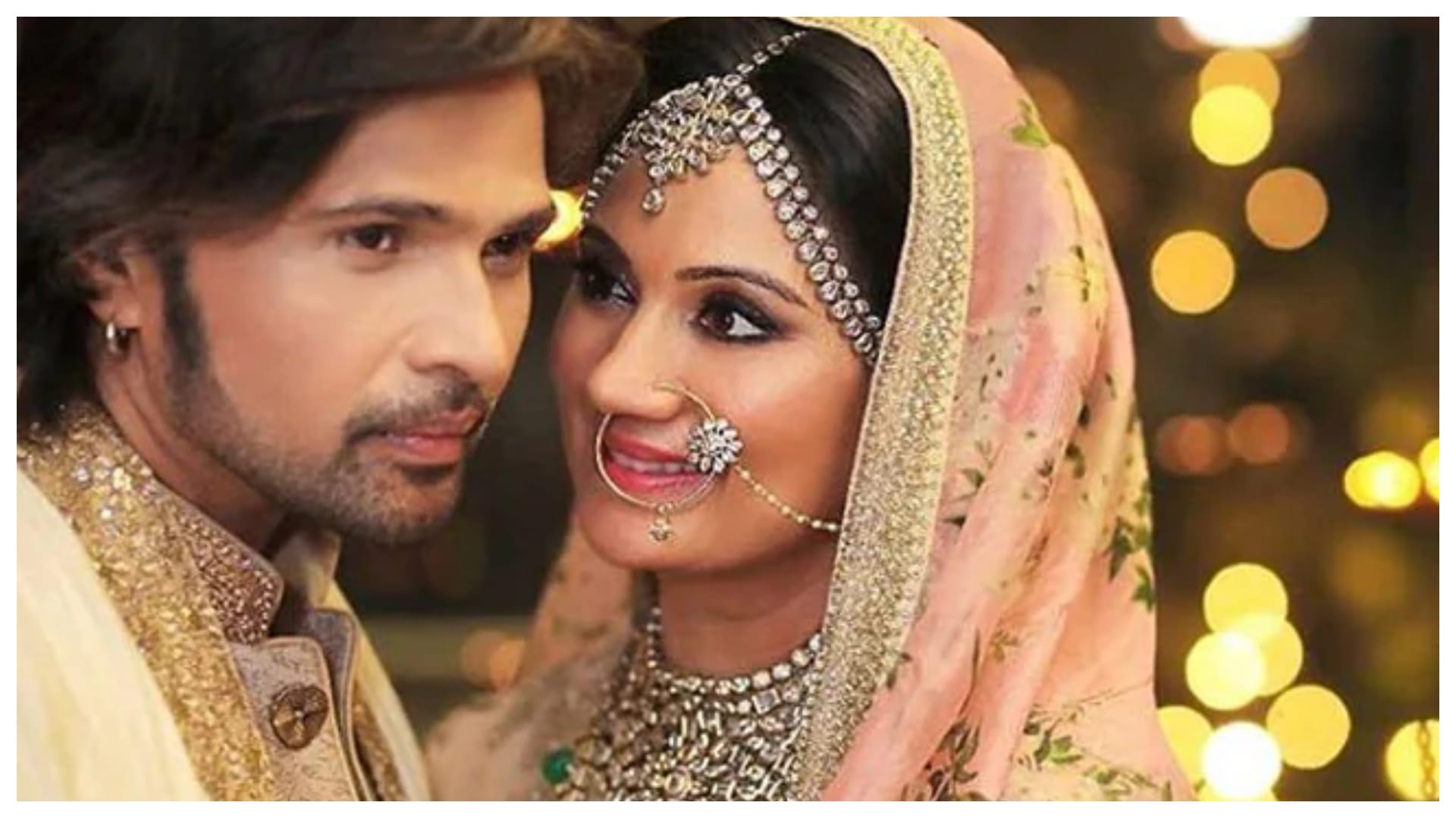 bollywood actress who married their friends husband hansika motwani shilpa shetty amrita arora raveena tandon