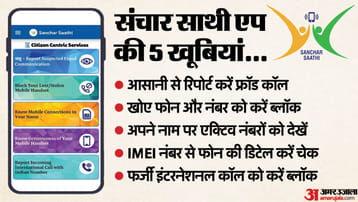 sanchar saathi app benefits features in lost phone reporting fraud call reporting sanchar saathi app benefits features in lost phone reporting fraud call reporting