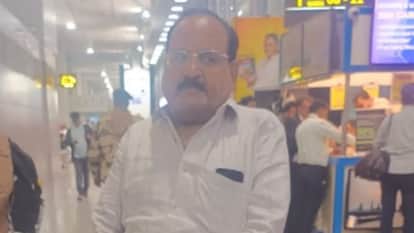 CA Vishnu Agarwal confidante of cough syrup kingpin Shubham business father Bhola provided information