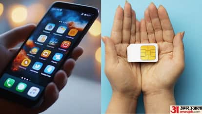broadband india forum opposes sim binding rule urges government to hold consultation