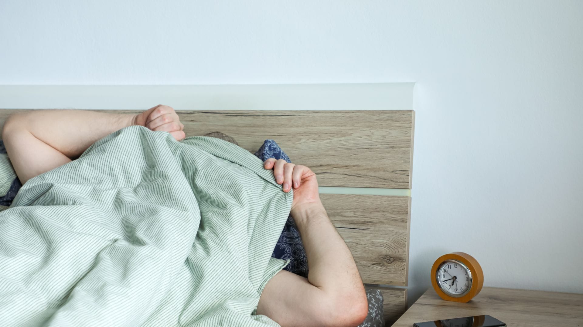 Winter Cleaning Tips How can Wash Blanket in a washing machine Method to Increase Its Life