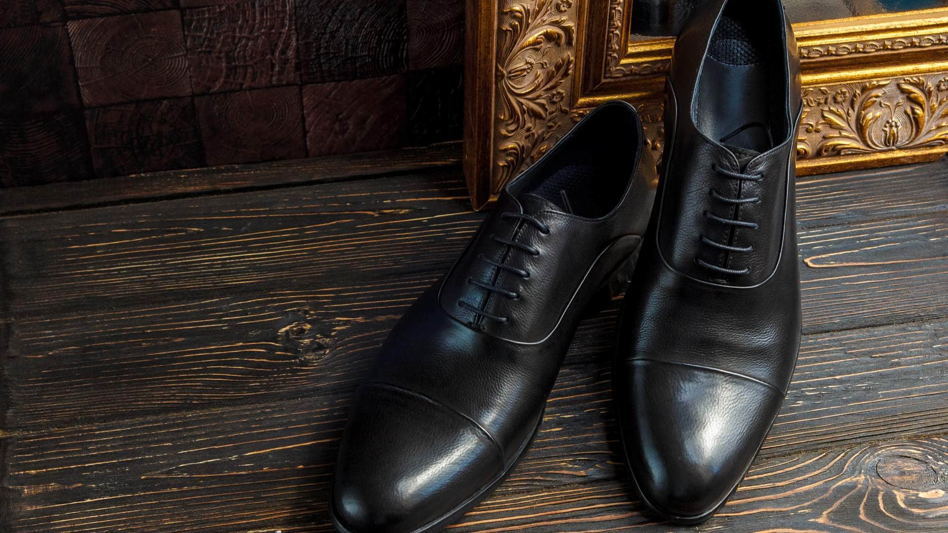 Vastu tips do not gift these things to anyone relationships become break